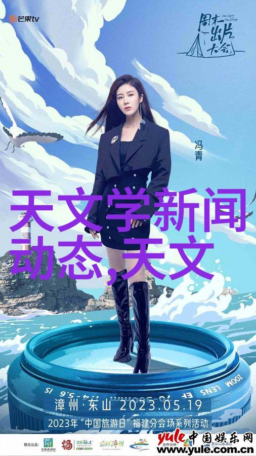 女性人像摄影作品赏析 - 柔美与力量解读女性人像摄影中的内在深度