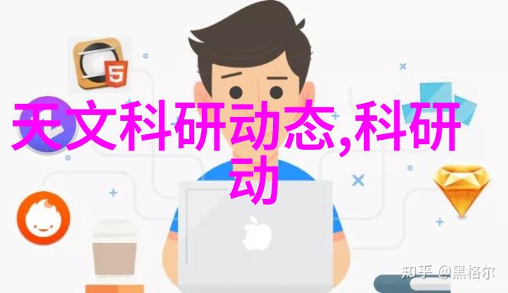 微波炉中的蚂蚁加热的代价与生存的秘密