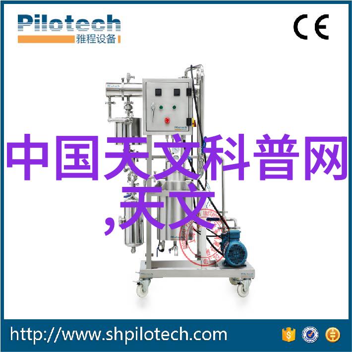 微波炉热水家用科技的温暖礼物