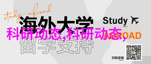 自己装修房子的流程和顺序 - 从规划到完工掌握自屋装修的关键步骤