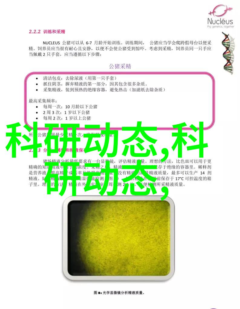 不锈钢波纹填料的秘密花园探索其独特魅力与应用广度