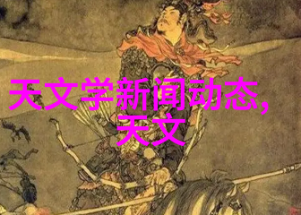 蚊子爱吃的水果解密哪些水果更容易招蚊