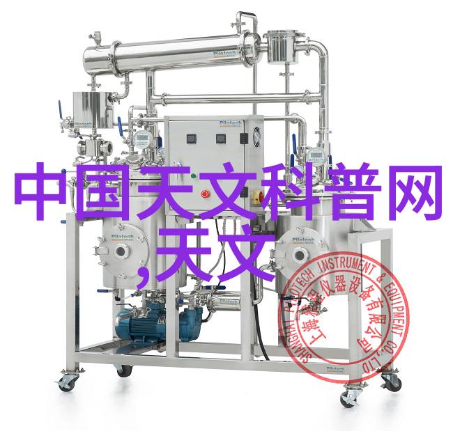 自动化测试工具提高软件质量的有效方法