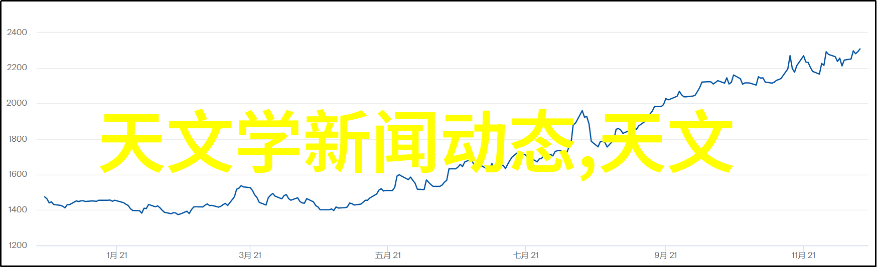 英特尔与AMD价格战启幕中国芯片自主生产新纪元