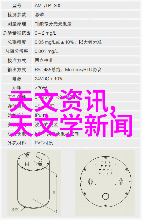 金融市场中的利率调整节律揭秘央行如何决定r利率多久调整一次