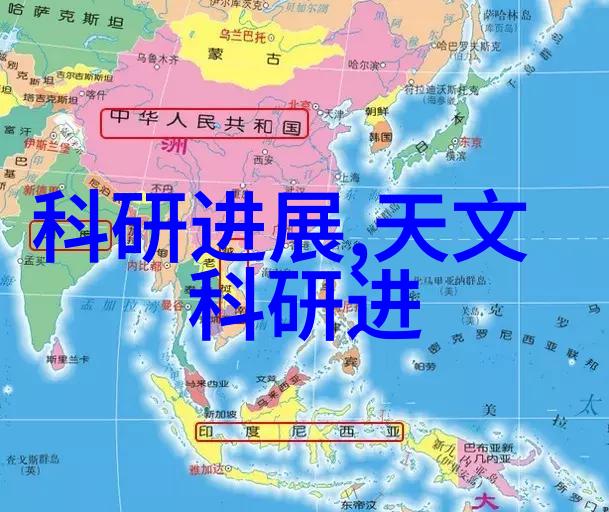 土地沉降监测技术与实践的发展与挑战