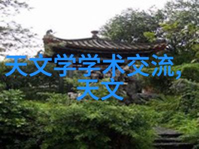 环氧乙烷和其他消毒剂相比环氧乙烷灭菌口罩更有优势吗