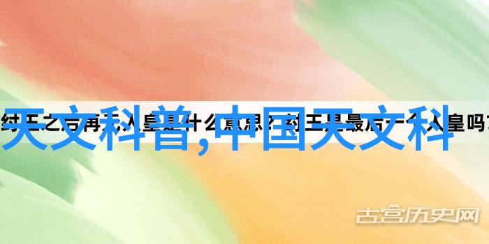 强化学习在游戏AI开发中的创新实践