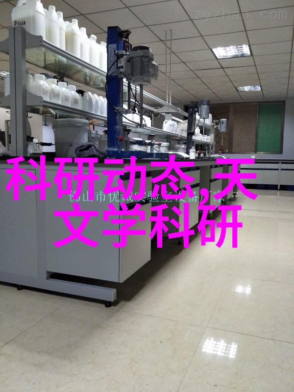 主题-文章标题在车上一次又一次挺入驾驭城市的孤独之旅