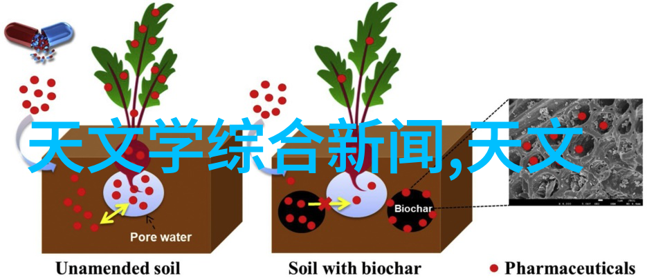 与老师共赴课堂爱说说的教育探索