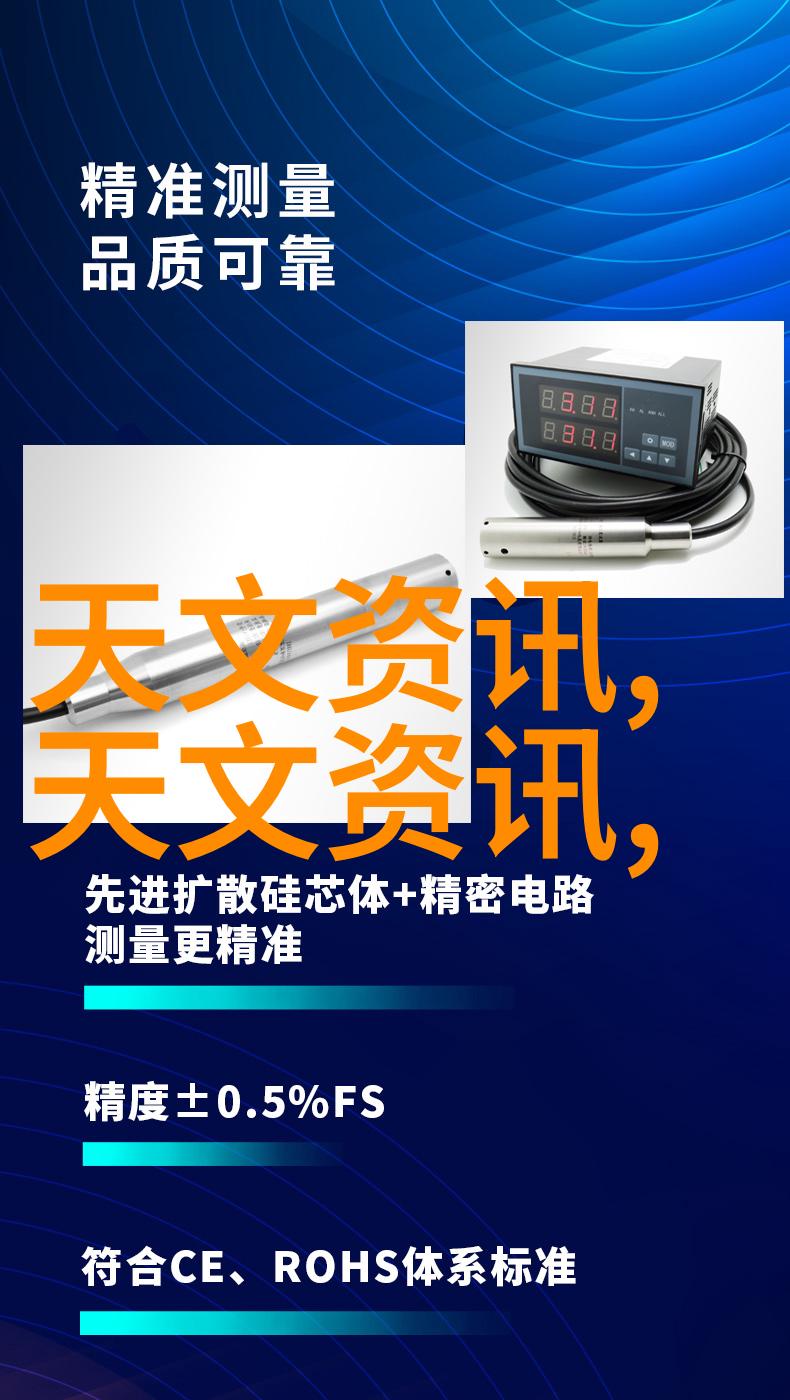 家居美学卧室装修效果图欣赏现代简约风格卧室设计创意床头柜墙面艺术品搭配