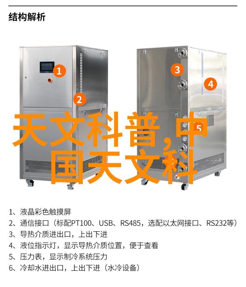 清新呼吸空气净化器的功效与益处