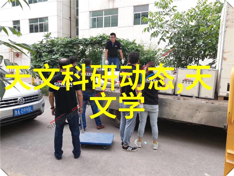 学摄影后悔死了 - 我的镜头之旅从热情到绝望再到重生