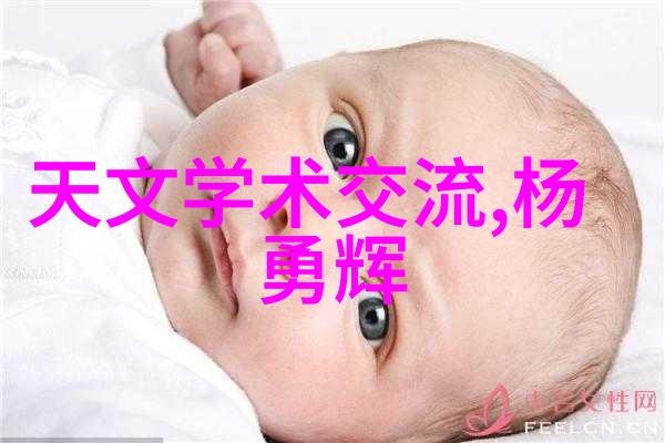 生物技术革新如何重塑传统医药和环保材料领域