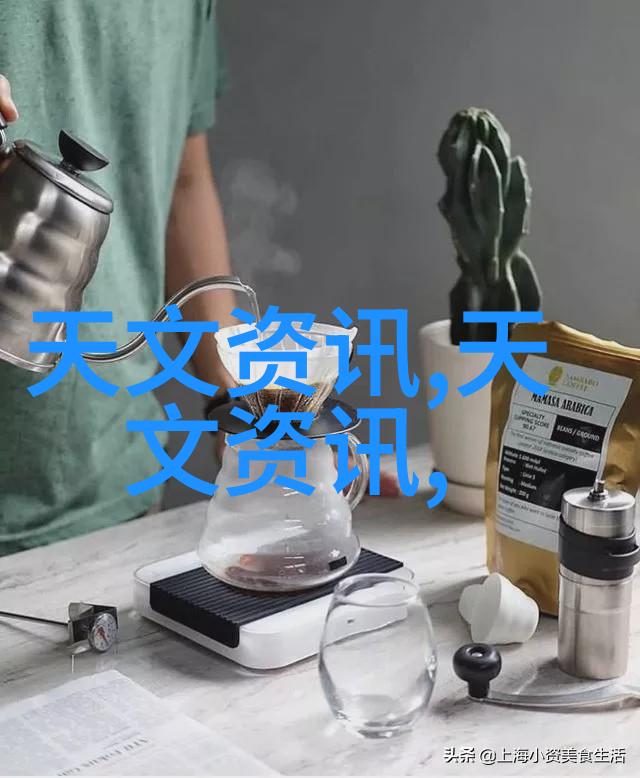 微型工控机系统智能化制造设备