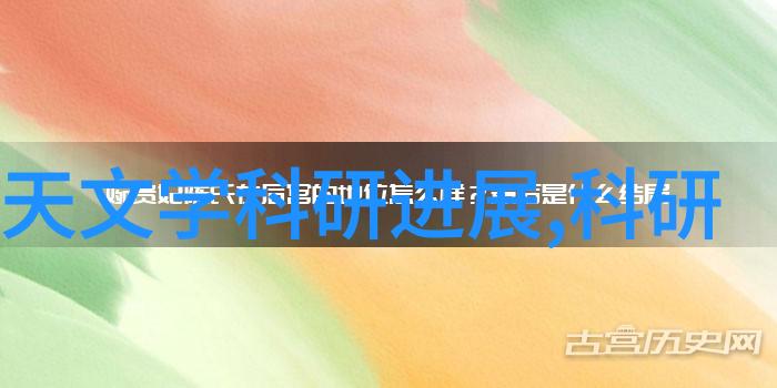 空调不凉附近上门修的师傅助您轻松填写能效标签购买更放心