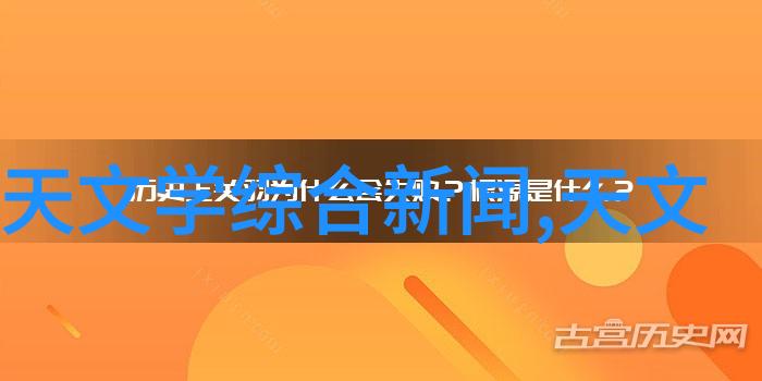 在全球气候变化背景下水利工程需要进行哪些调整