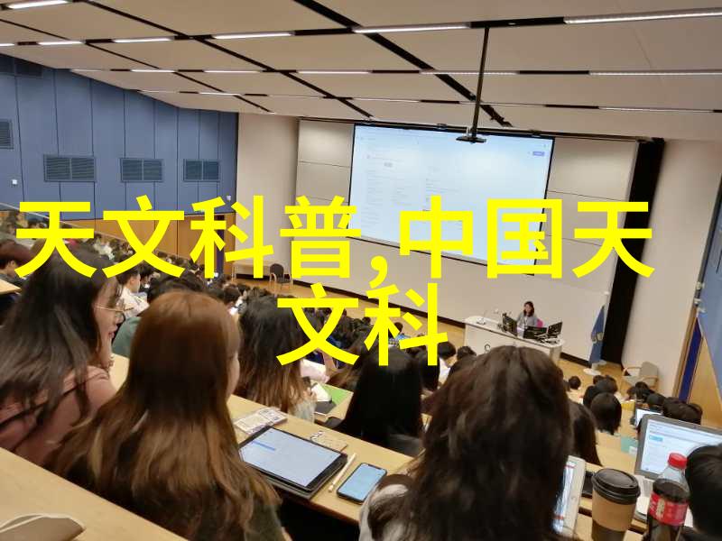 在商丘职业技术学院学生可以学习哪些高薪就业技能