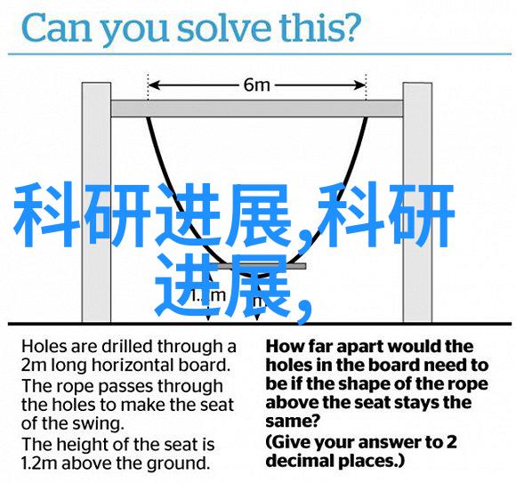 快速消毒灭菌器确保卫生安全的新标准