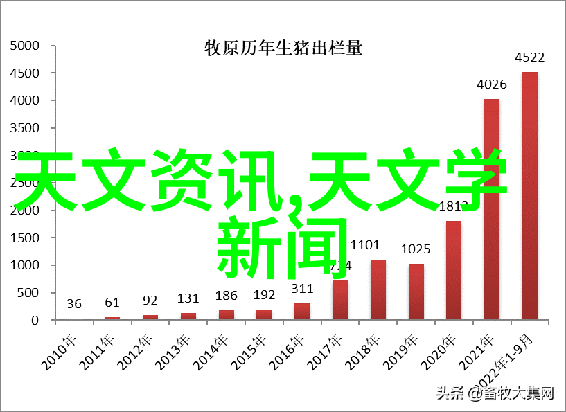 黑鲨游戏手机玩得尽是惊喜电量却像魔术师的秘籍