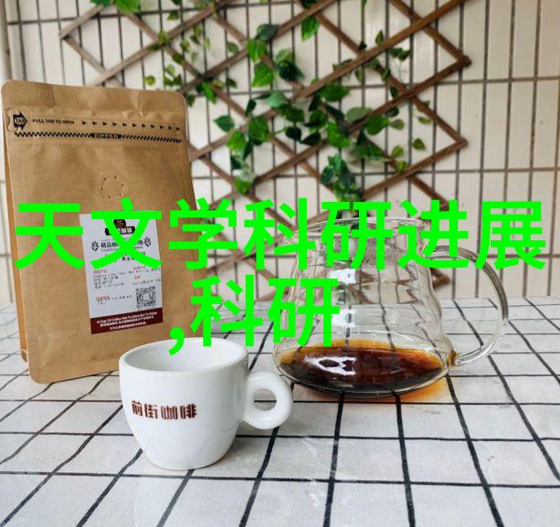 工业制冷设备冷却效率与可靠性双重驱动