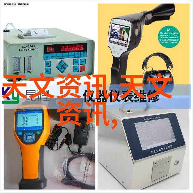 一卡二卡日本一卡二卡我是如何在日本用两张信用卡捡到大便宜的