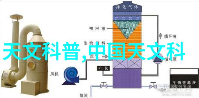 人造石魅力大师一百平米装修费用揭秘档次决定花费的璀璨之旅