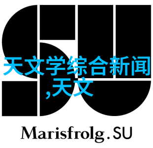 乡村风格的个人天地如何反复设计40平米旧房子装修施工组织计划打造独一无二的家园空间