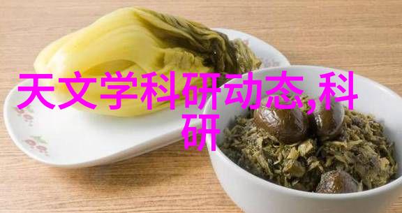 好莱坞最顶级的摄影机我的梦想镜头追逐光影的艺术探索