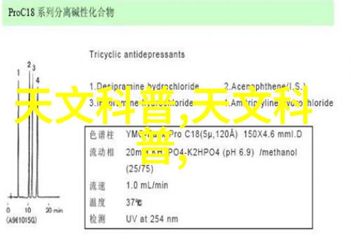 西南财经我在校园里的那些金钱故事