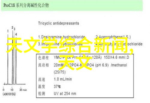 我们应该如何评估一款卫生活物管道设备是否达到健康标准