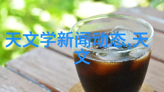 色彩搭配指南如何让你的客厅更有活力