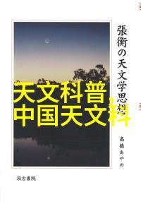 50平米小户型装修实例创意空间大于面积