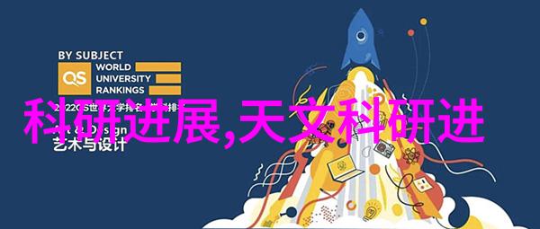 家居美学创意隔断完美卧室厕所空间