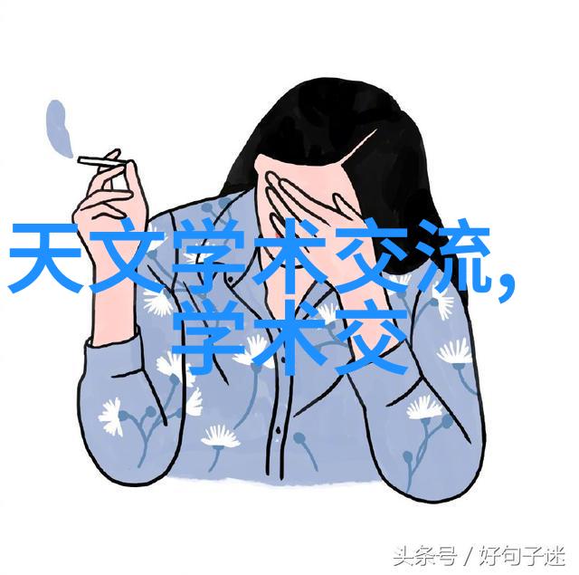 让饭菜更清爽更健康微波炉电臭消魔术实录