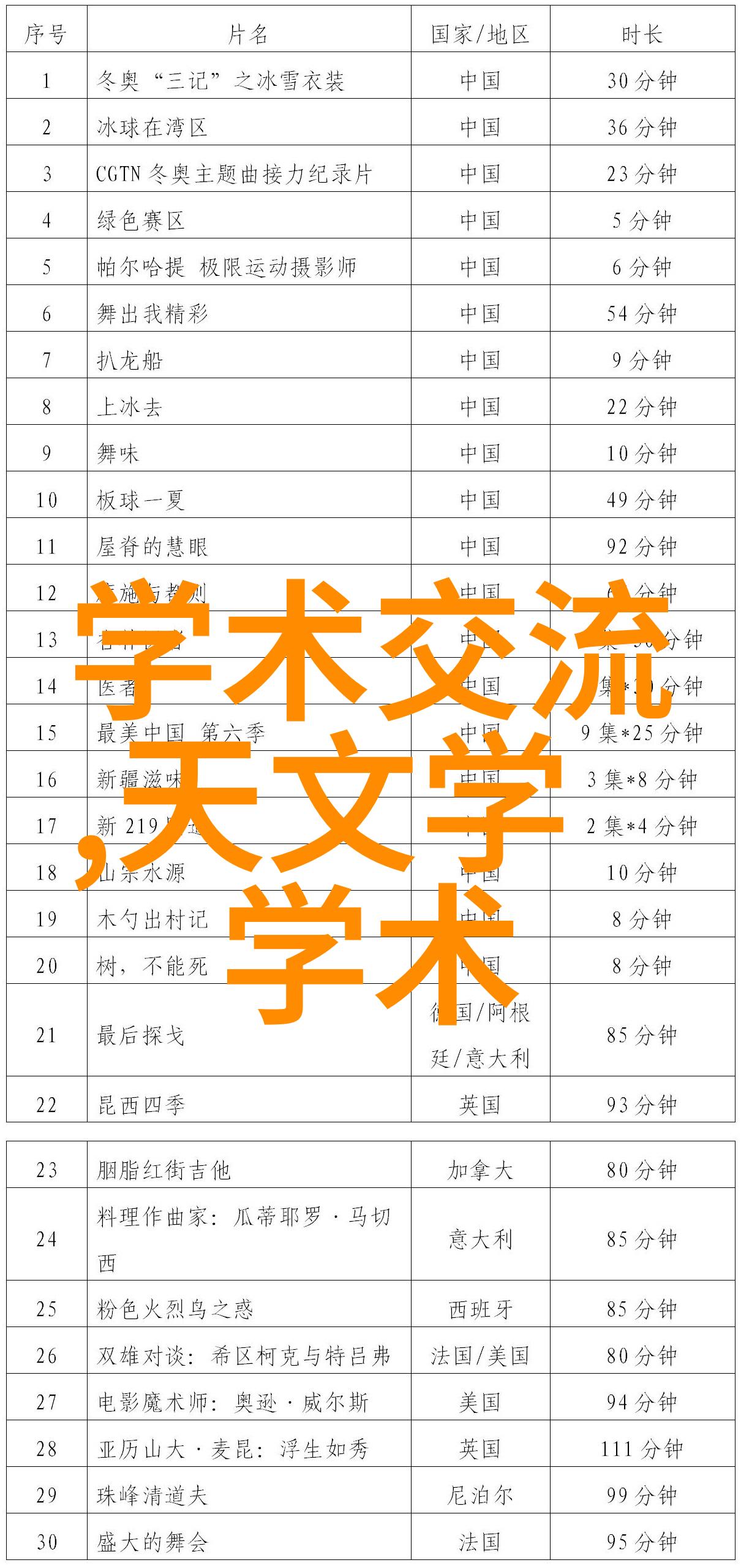 空气净化器性价比高推荐米家MJK-A1H