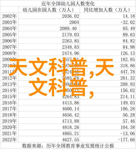 水电施工文案简短-流畅的动力水电工程建设的精彩瞬间