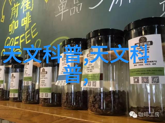 客厅沙发发布局如何挑选最适合的座椅配置