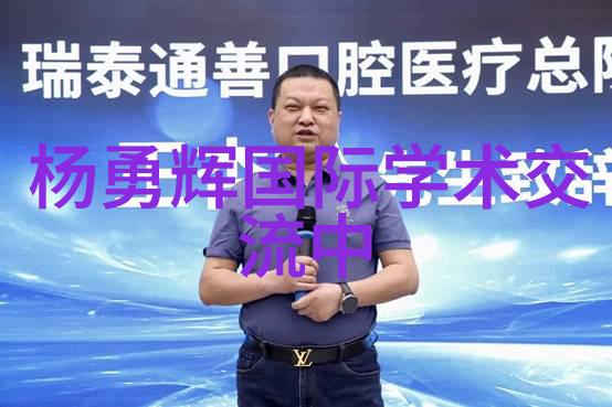 使用小型除尘器后是否需要定期维护和更换滤网