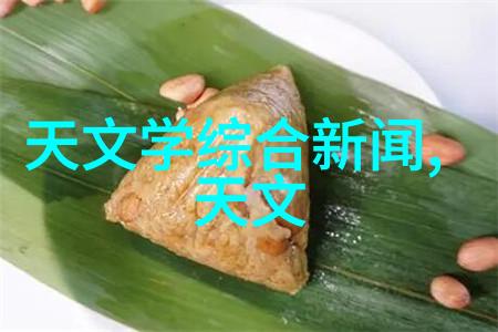 小饭店油烟净化器清洗维护图解正确操作技巧