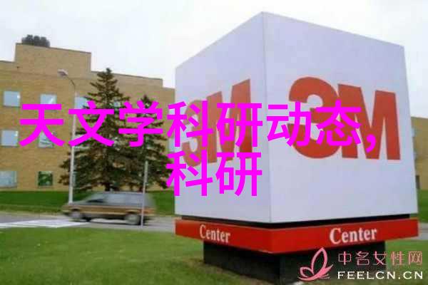 实验室纯水设备厂家提供高品质的制备系统与维护服务