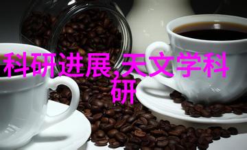 工业废水处理方法概述从传统到现代化