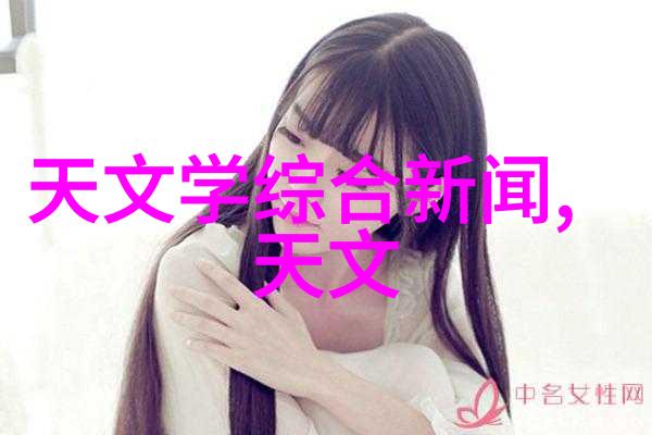 女性人像摄影作品赏析光影下的姿态与情感