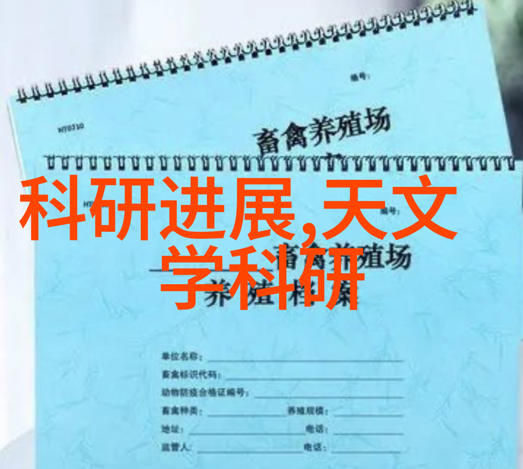 输送机设备未来物流的神秘引擎背后隐藏着怎样的科技与智慧