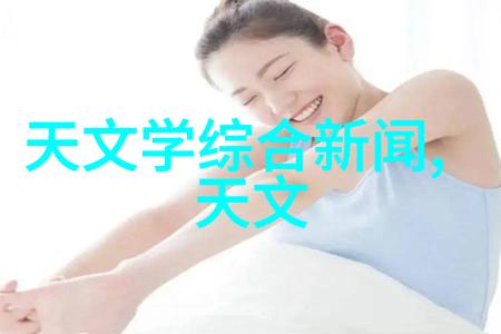 人工智能三大算法我来告诉你它们的故事