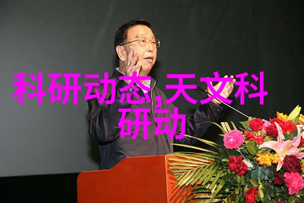 新手也能轻松掌握常见问题解答毛坯房装修攻略分享