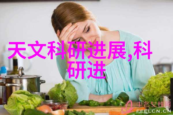 超级高效的反渗透净水设备RO DI plus-L让你拥有无比纯净的水源