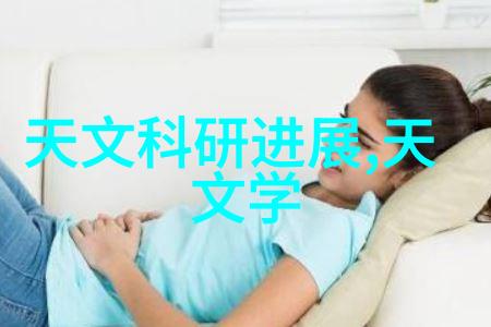 成品灭菌与包装设计安全性与可持续性的双重考量