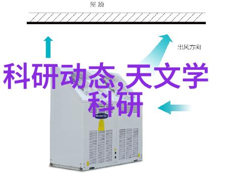 韩式四方锅社会厨房装修注意事项