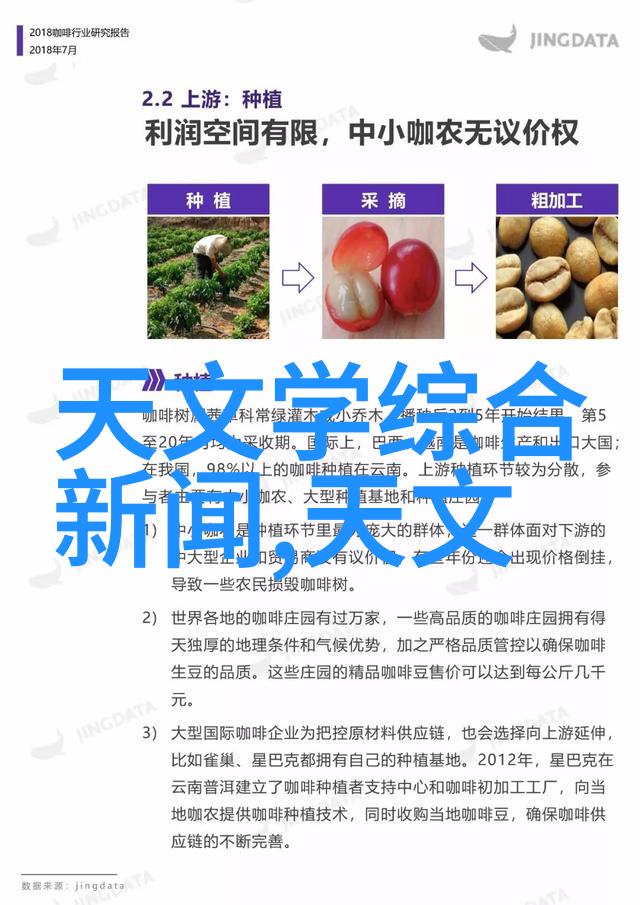 我在盘锦找到了一个超级棒的pe管生产厂家